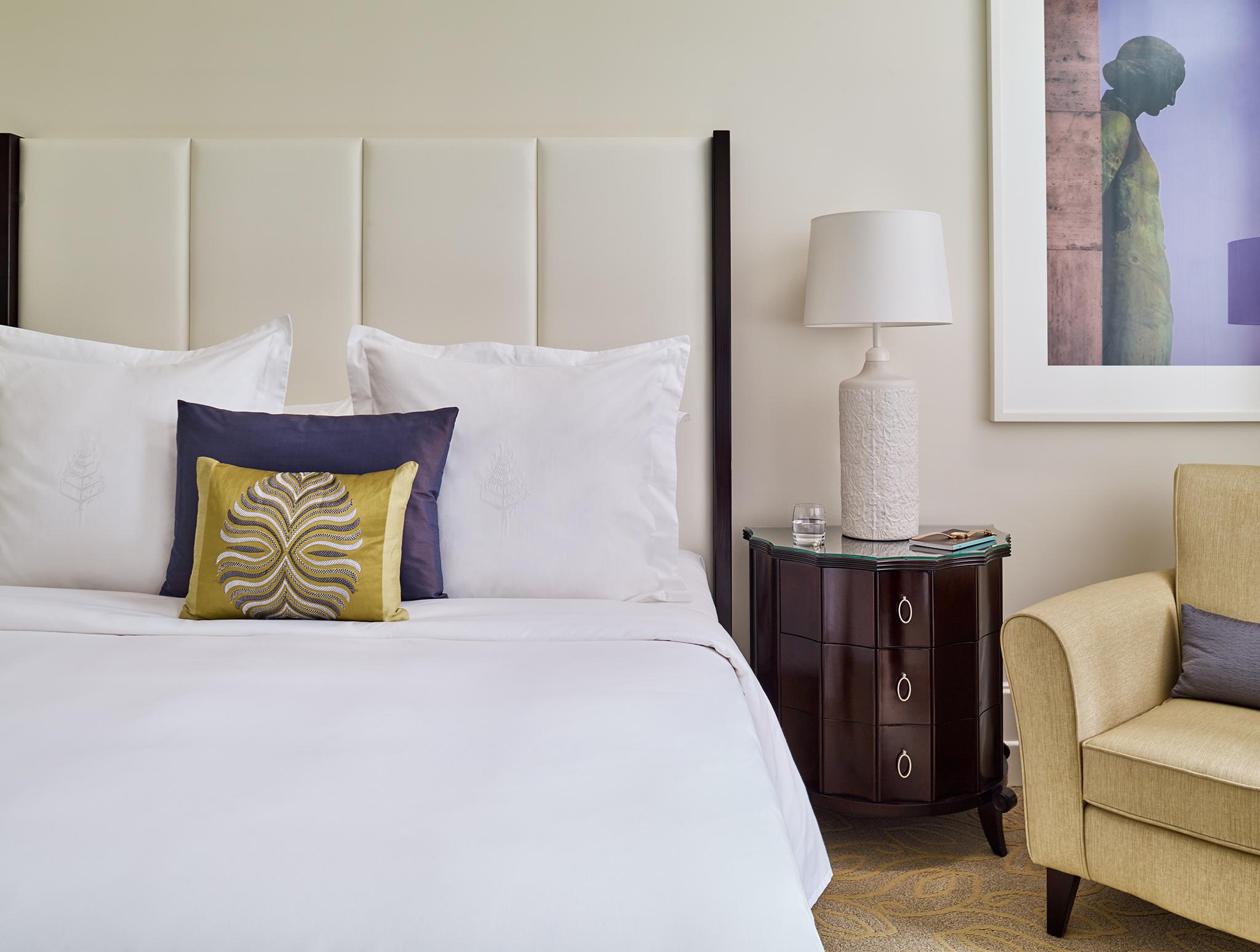 Four Seasons Hotel Gresham Palace Βουδαπέστη Εξωτερικό φωτογραφία